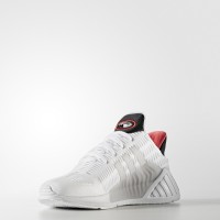 用心整理生活,用心盘点每一件产品