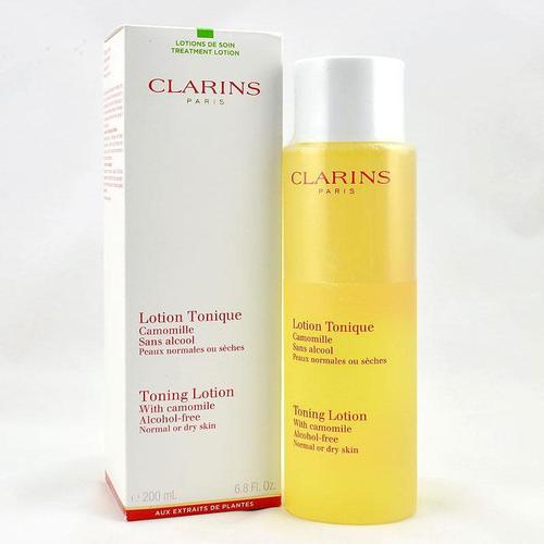 保湿爽肤水干燥,最保湿补水好用的爽肤水