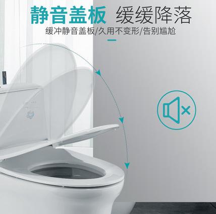 装修厕所十大禁忌,装修卫浴十大坑