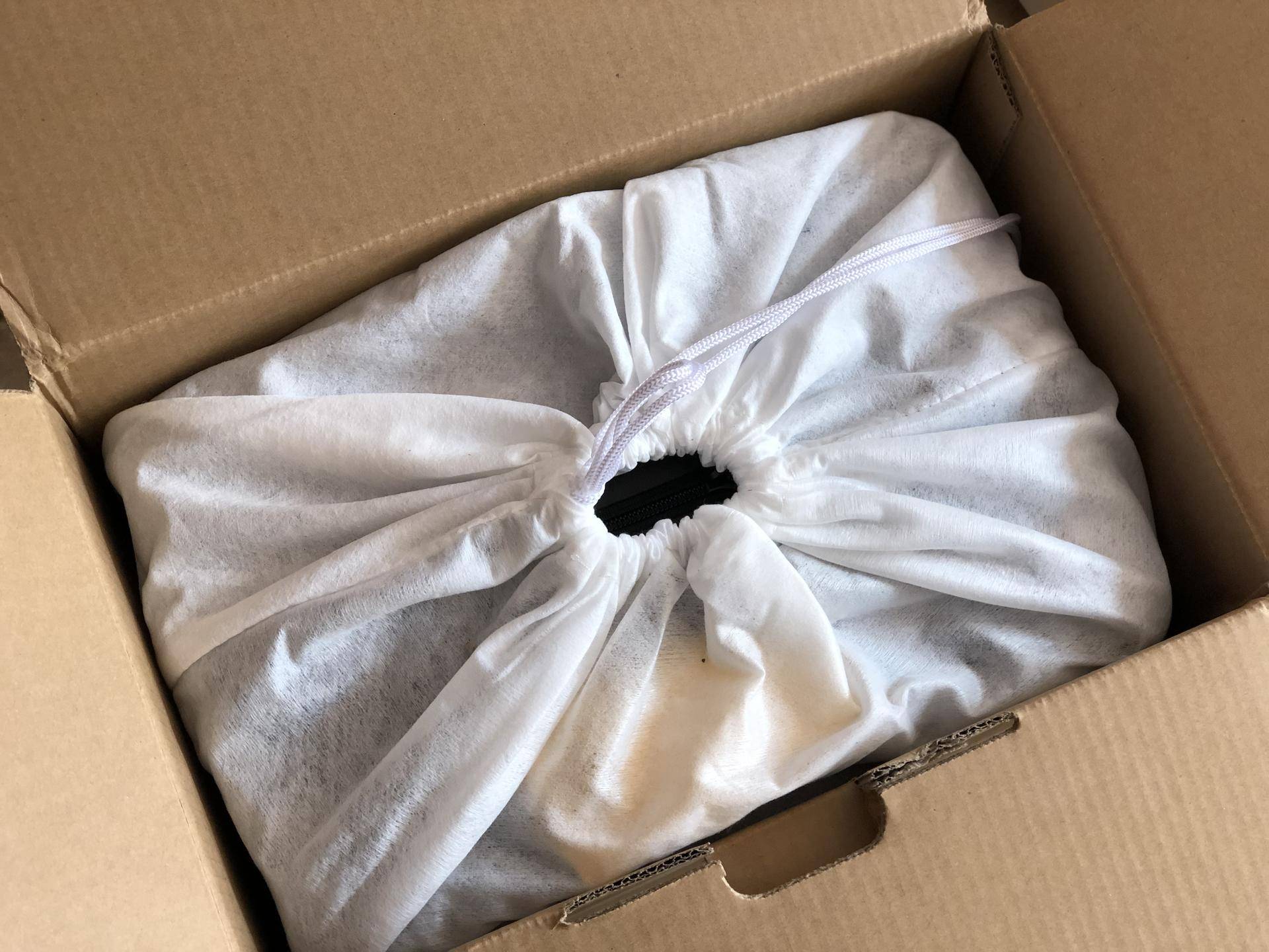 地平线8号经典款行李箱推荐,地平线八号旅行箱