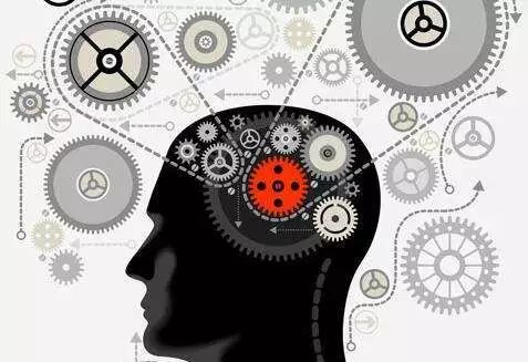 茶叶喝得浓好吗,茶叶喝着甜好还是苦好