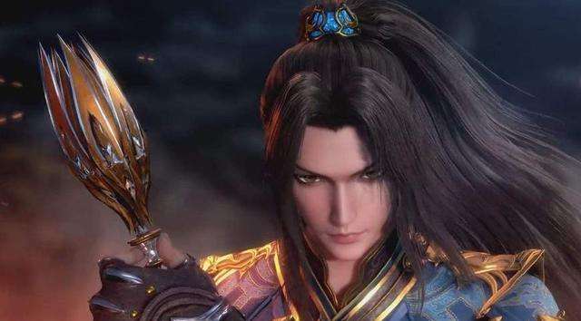 越看越上瘾的玄幻有声小说,看了让人上瘾的玄幻小说