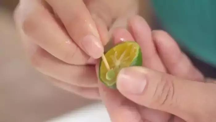 冬天北京清汤滋补火锅,冬日必吃的火锅