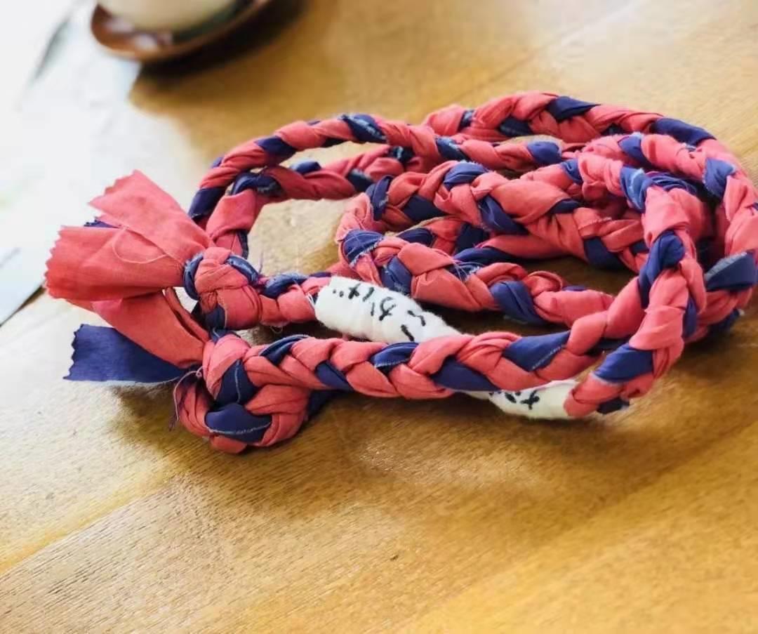 中日教育方面对比,中日教育孩子的差别