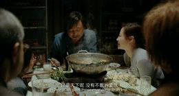 私自贩卖“假药无罪”，为了救人命有什么错？