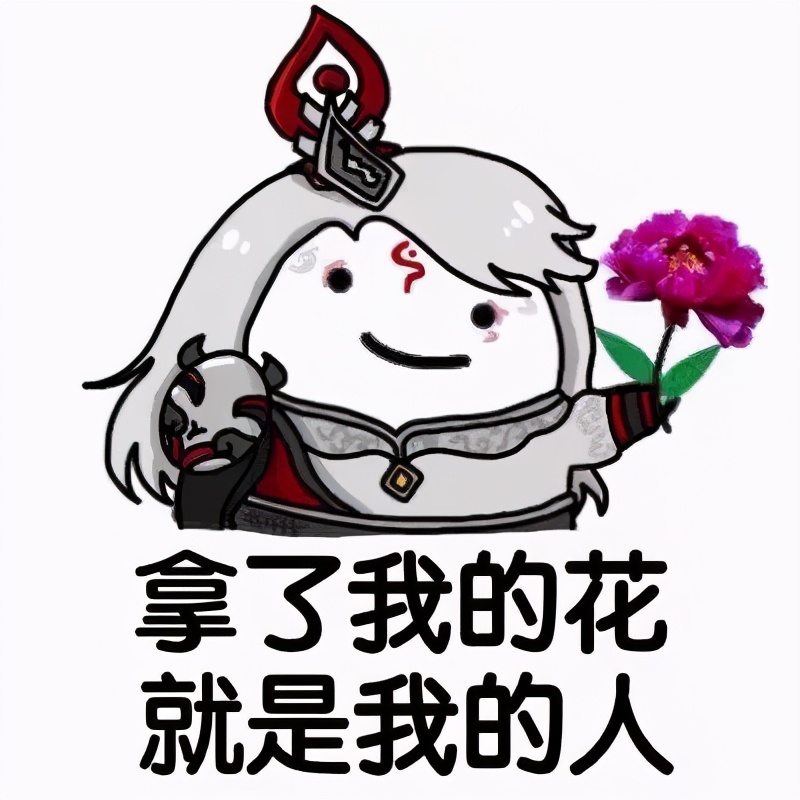 女人吃减肥药后喝水,吃减肥药尿发黄是什么原因