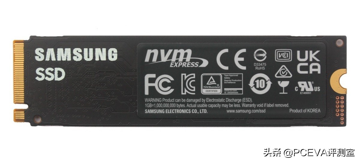 宇瞻slc固态硬盘,宇瞻512gm.2nvme固态硬盘怎么样