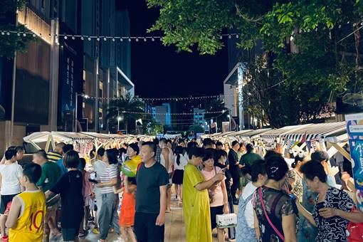 鲁能钓鱼台美高梅优惠,鲁能钓鱼台美高梅北京多少钱