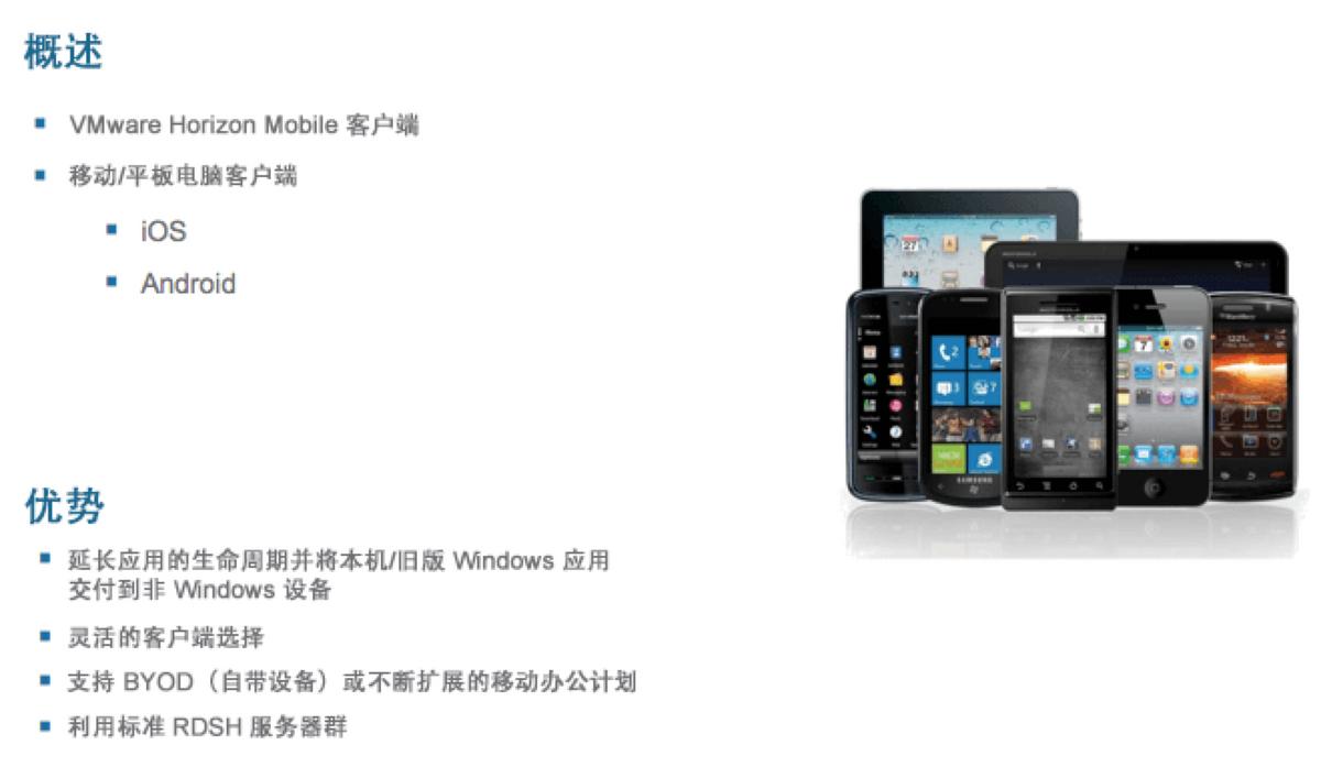vmware桌面云配置策略,vmware桌面虚拟化部署方案