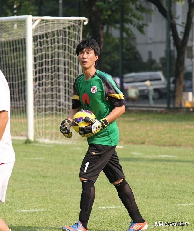 1995年广东宏远vs广州太阳神,2024广东宏远对广州太阳神足球