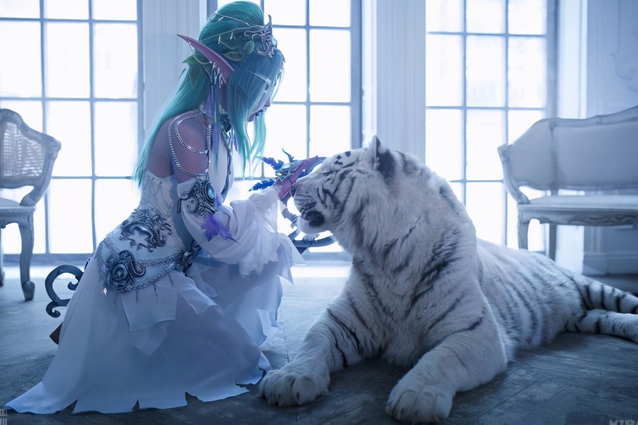 魔兽争霸3新版本改动,魔兽争霸31.35改动