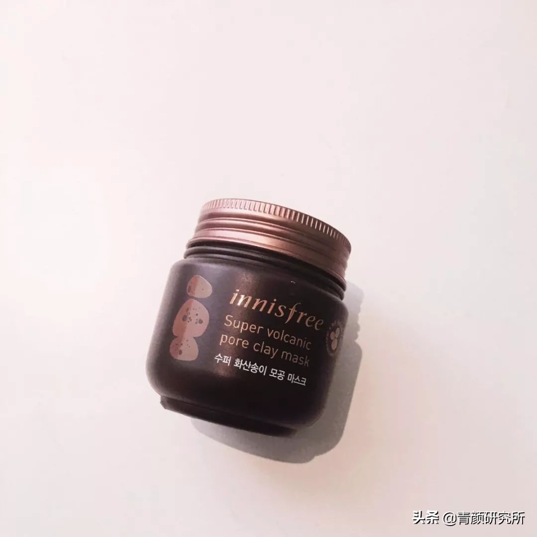 超便宜的面膜推荐,欧诗漫面膜最便宜多少钱一片