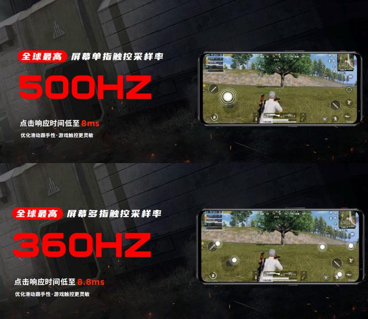 最强王者无敌战神,无敌战神中的最强王者