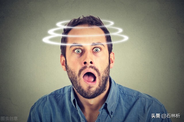 追求完美叫什么症,追求完美反而不完美感悟