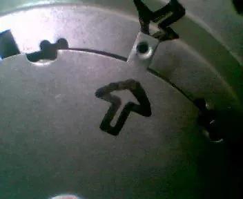 微波炉开关电源的原理与维修视频,变频微波炉工作原理与维修视频