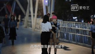 二十不惑1剧集合集 (二十不惑第一部剧集介绍)