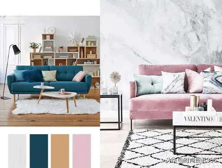 家居冬季推荐,冬日家居好物推荐