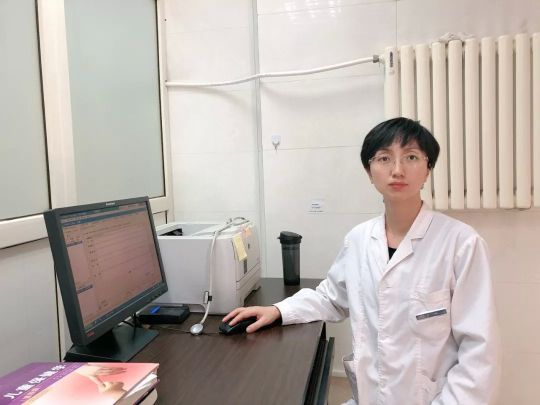 医院光荣榜,医院年度光荣榜