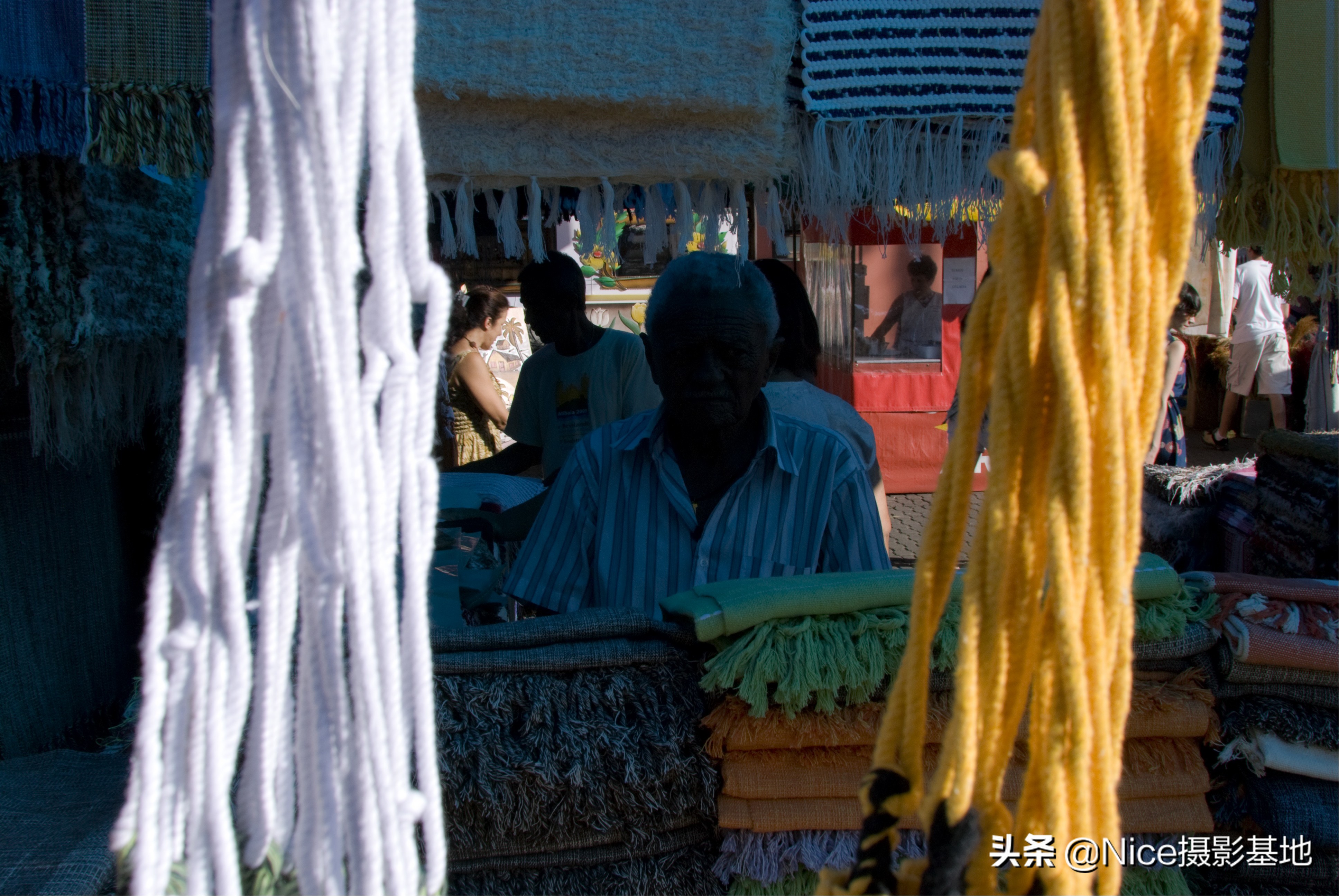 gustavominas鐢ㄧ殑鐩告満,gustavo浣滃搧娆ｈ祻