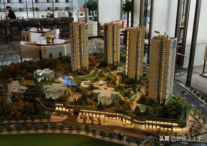 南滨路铂悦澜庭,重庆南滨路的铂悦澜庭怎么样