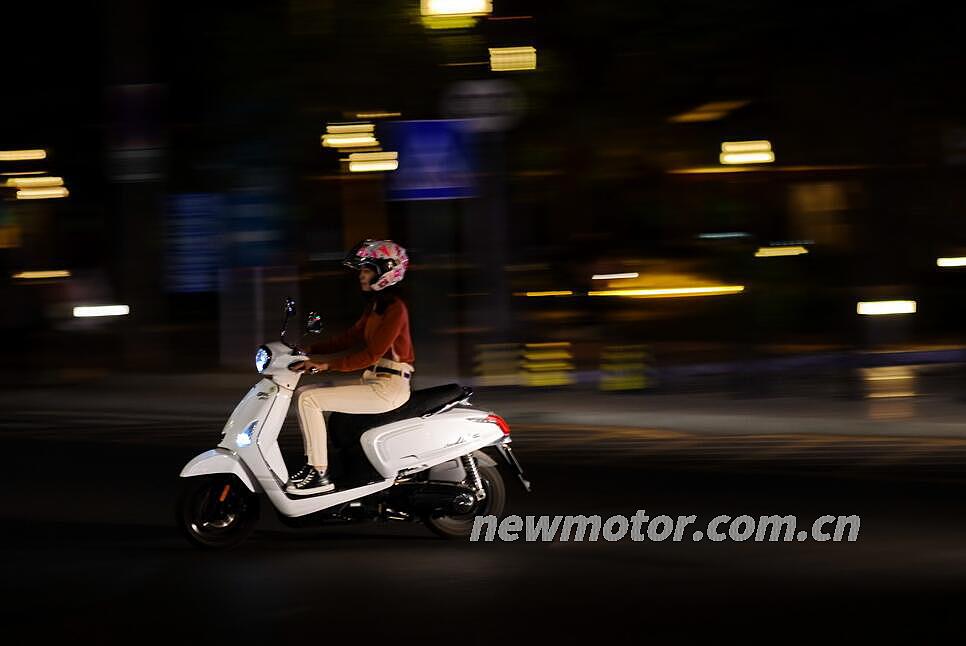 哪几个品牌摩托车降价了,最近哪个品牌的摩托车降价了