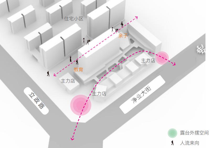 西咸金地格林云上开盘价格,淮安金地格林云上雅院