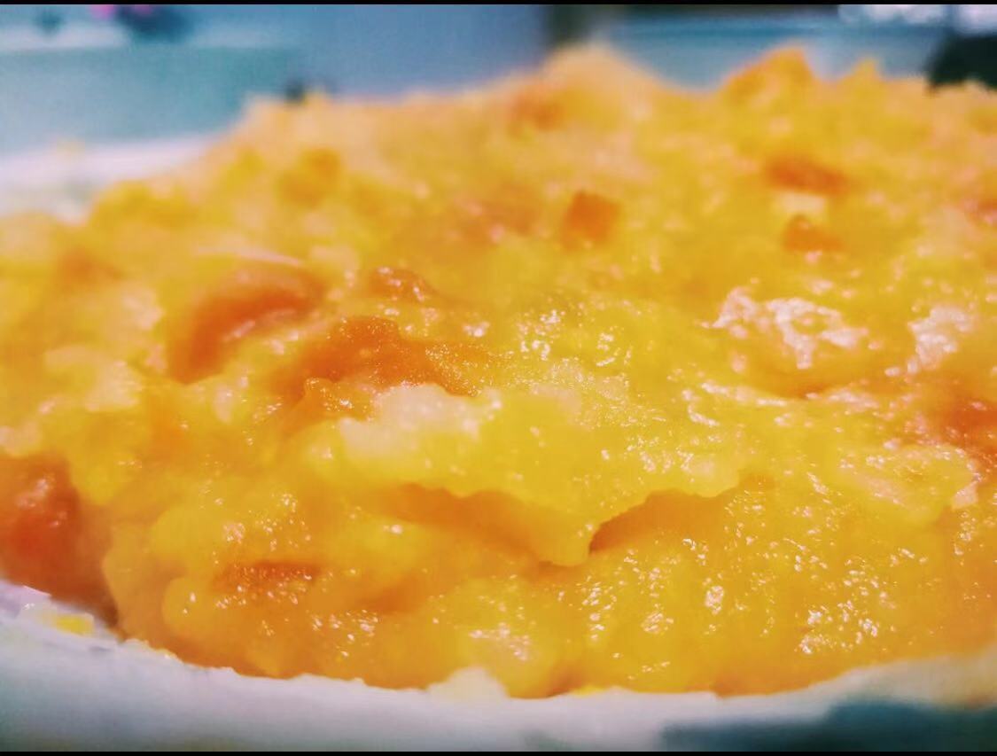 黄磊老师同款赛螃蟹太好吃了,黄磊孙红雷赛螃蟹是第几期