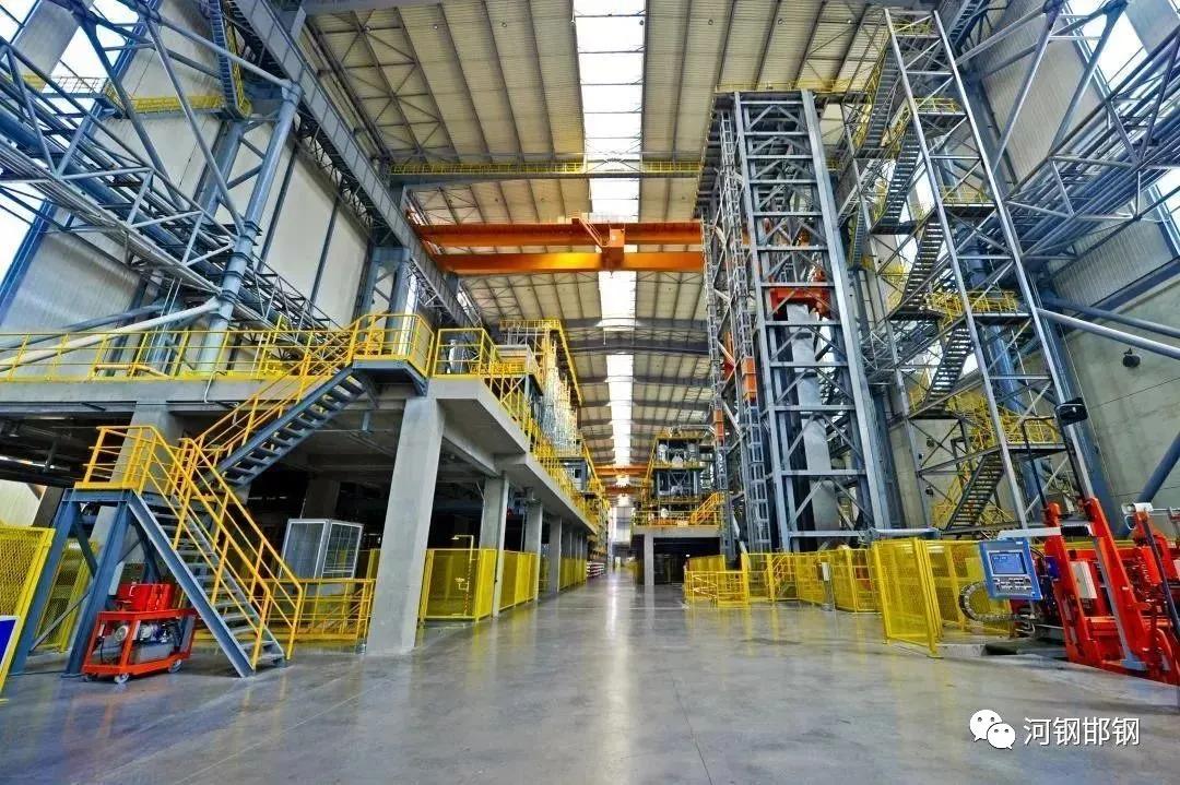 娌抽挗閭挗閾佽矾,娌抽挗閭挗楂樼倝