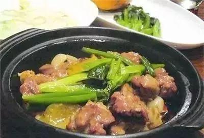 顺昌县一日游,顺昌本地有一日游的吗