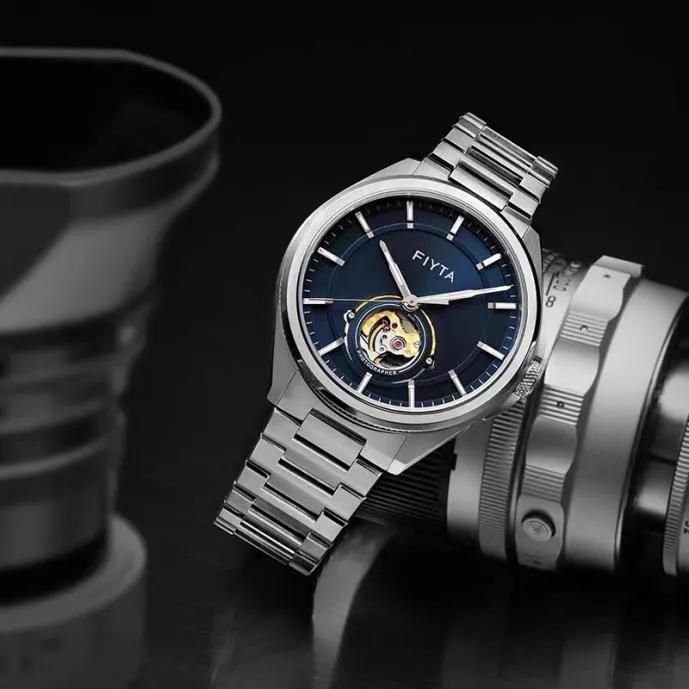 文博会光明,光明文博会活动点