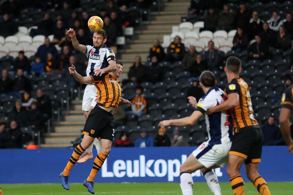 西布朗降级,西布朗最新比赛结果