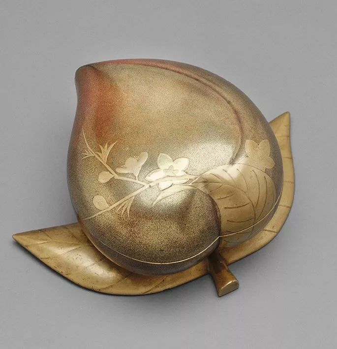 为什么法国贵族也爱日本进口货？看玛丽王后的家你就懂了