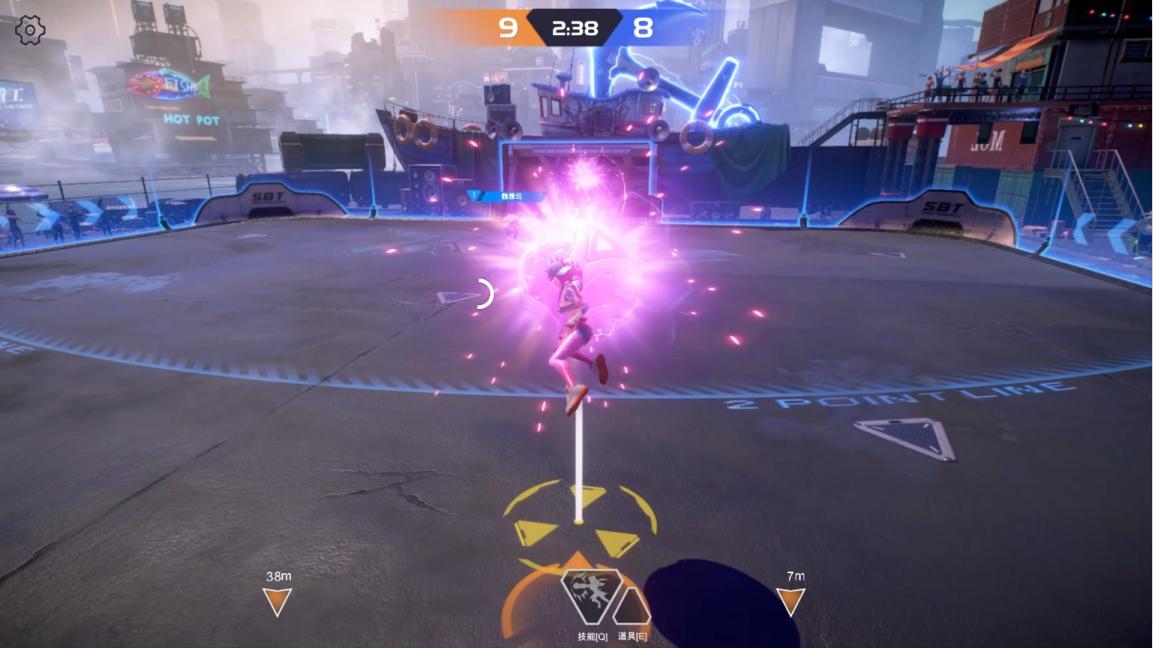 波西亚时光ep147,波西亚时光怎么制作大气球