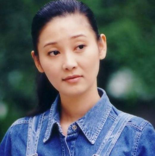 王志文vs侯勇,侯勇与王志文演技谁更好