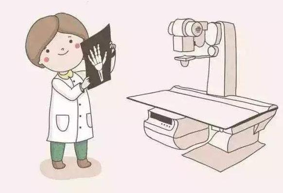 梅西生长性激素缺失,梅西真实身高不到1米6