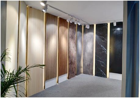 国内家具板材,中国家具板材排名榜