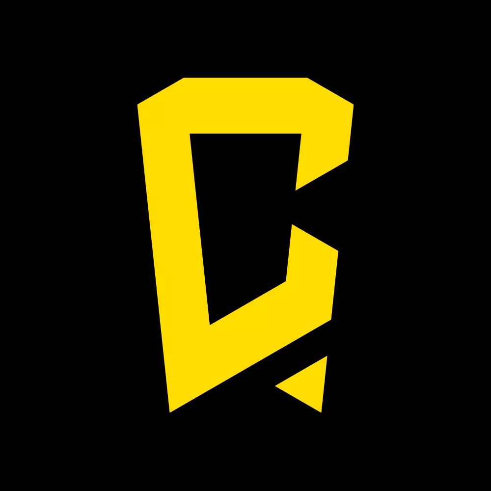 哥伦布足球俱乐部,哥伦布club