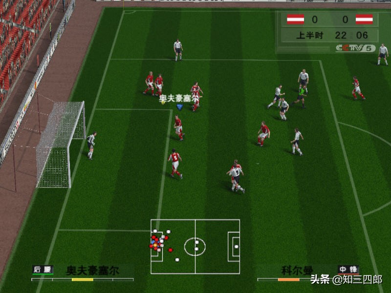 那些年我们曾玩过的游戏,那些年玩过的pc游戏