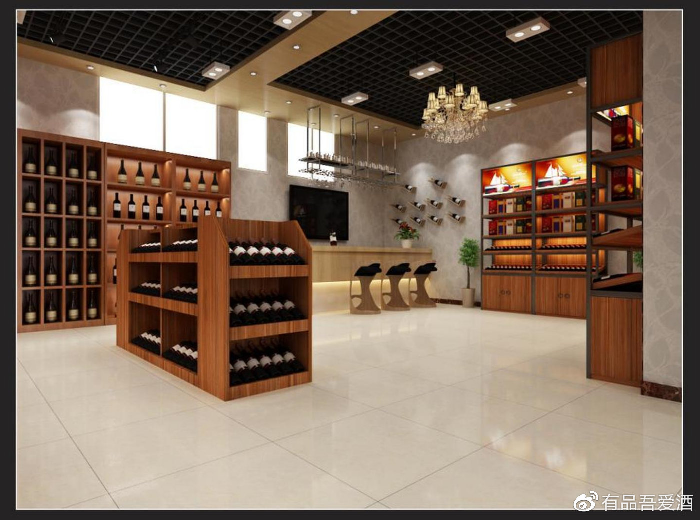 如何做好进口葡萄酒代理?有品吾爱酒带你轻松入门