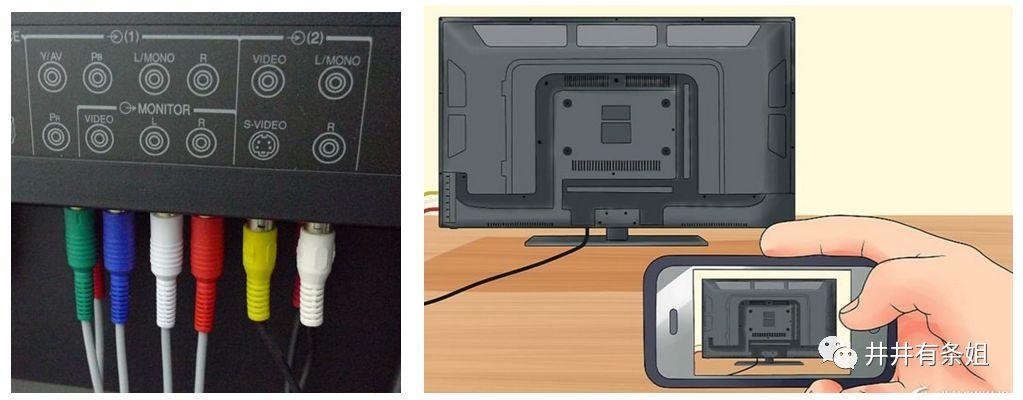 搬家累简直要命,新手搬家最省钱的方法