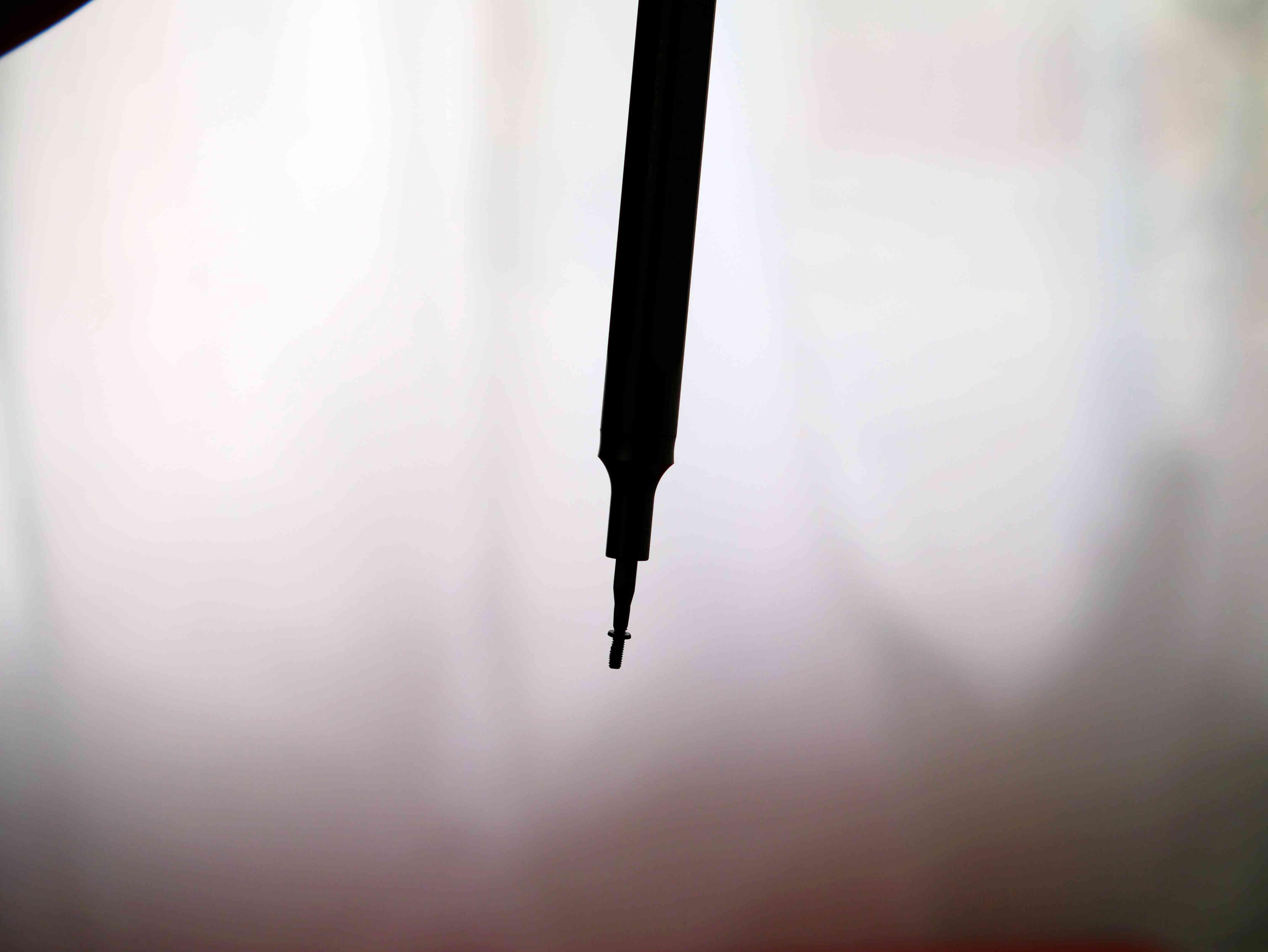 不选博世的都选了它，工具界的小米，世达PEN螺丝刀套装评测