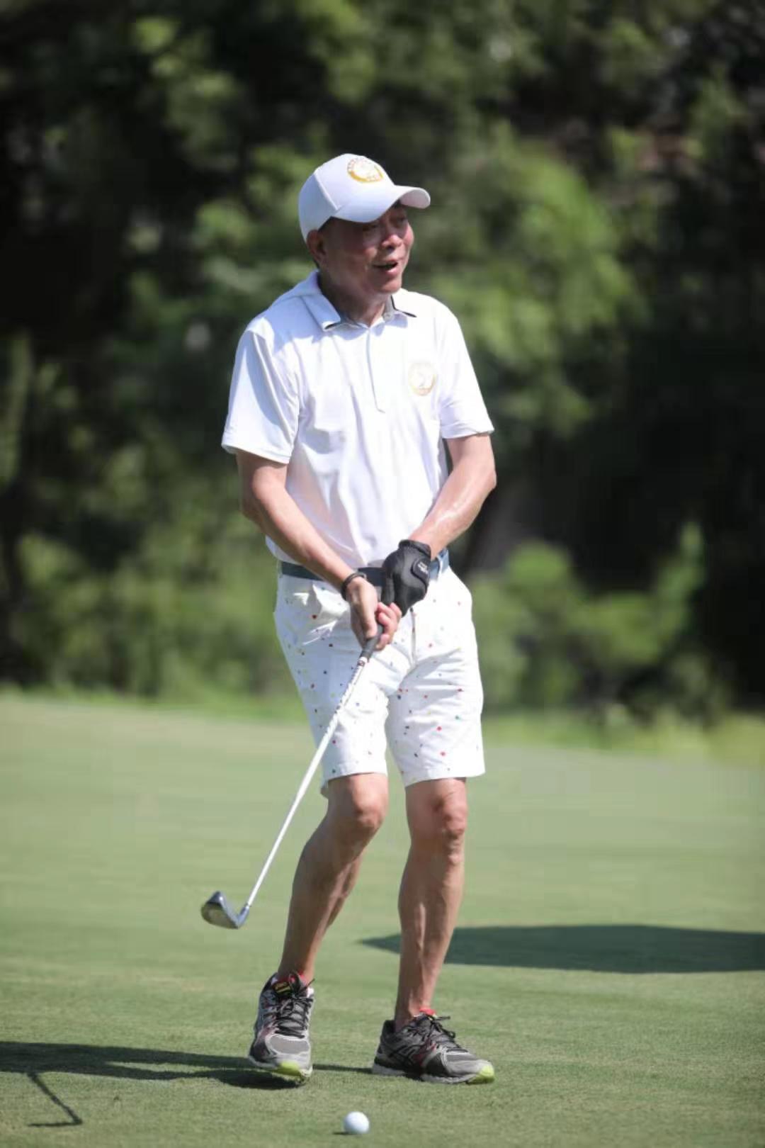 李小双奥运会夺冠,李小双冲击金牌视频