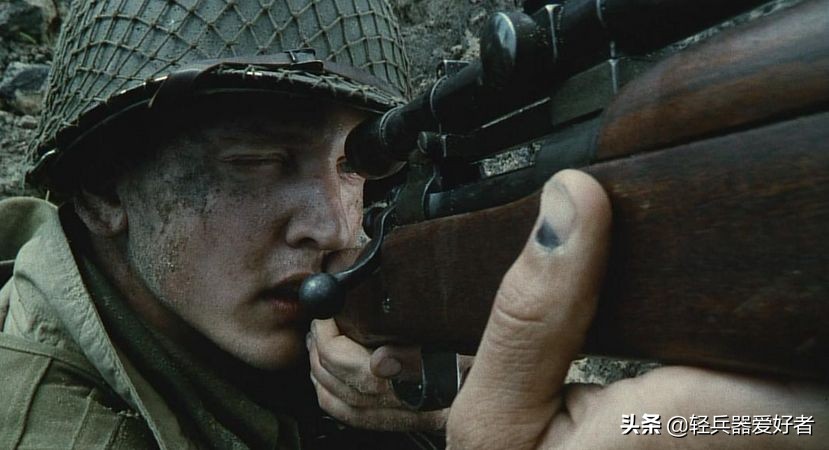 美军登陆仁川时用了哪些航母,美军诺曼底登陆使用的机枪