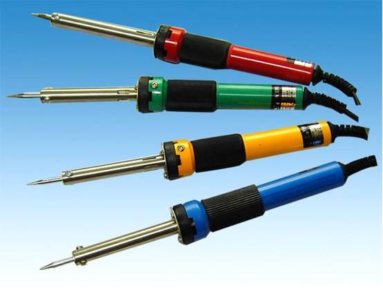 电子焊接diy套件,焊接diy实用工具