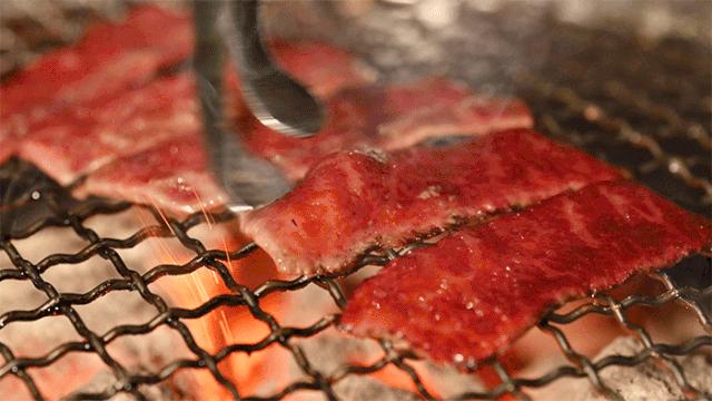 广州太古汇日式烤肉,广州太古汇附近烤肉