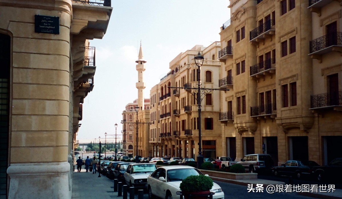 榛庡反瀚╄礉椴佺壒姘翠簳涔嬪煄,榛庡反瀚╄礉椴佺壒鏂囧寲涔嬮兘