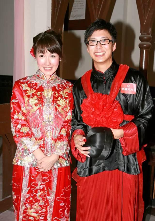 虚荣钓金龟、和姐妹共享男友？如今终于寻得千万身家未婚夫