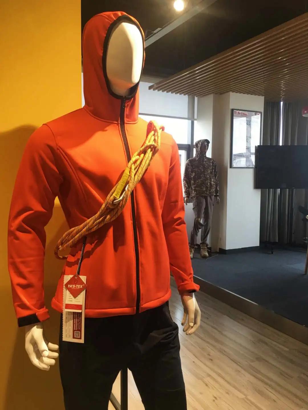 组合搭配顺序,成套搭配好看不贵