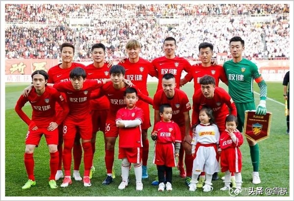 中国第一大忽悠是什么,中国第一大忽悠终于倒下