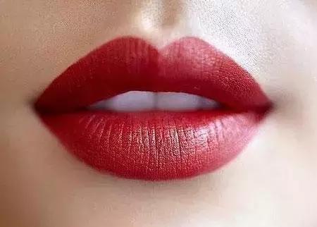 变美变精致的100个技巧,100个小妙招教你变美